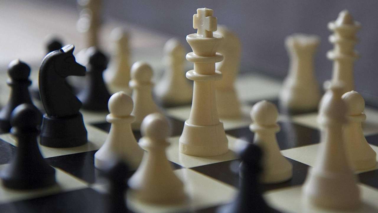 Home www mamerschoulen lu Home www mamerschoulen lu