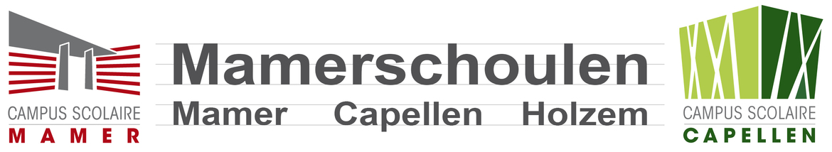 https://www.mamerschoulen.lu/resources/images/_site/header-matt-logoen.jpg