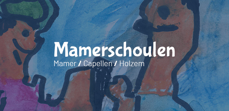 (c) Mamerschoulen.lu